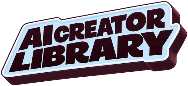 AI Creator Library